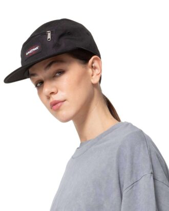 CAPPELLINO A 5 PANNELLI