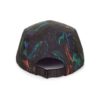 CAPPELLINO A 5 PANNELLI
