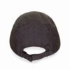CAPPELLINO A 5 PANNELLI