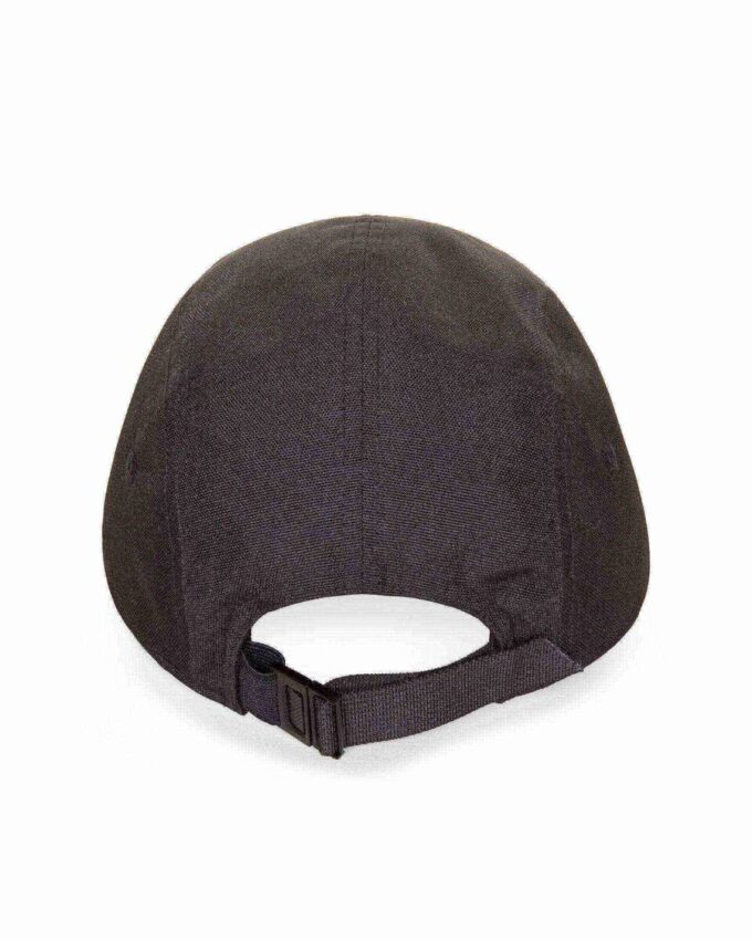 CAPPELLINO A 5 PANNELLI