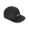 CAPPELLINO A 5 PANNELLI