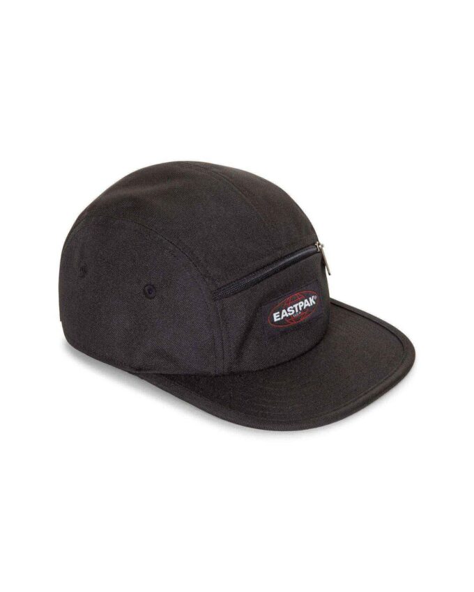 CAPPELLINO A 5 PANNELLI