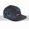 CAPPELLINO A 5 PANNELLI