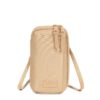 CNNCT F POUCH