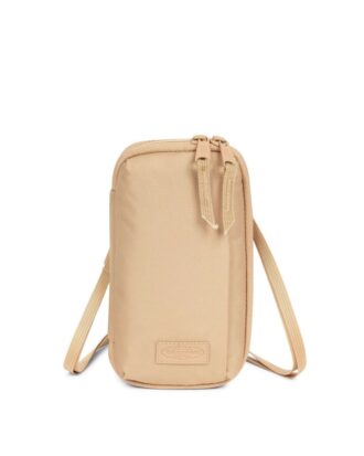 CNNCT F POUCH