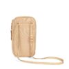 CNNCT F POUCH