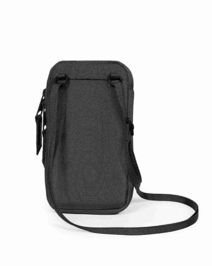 CNNCT F POUCH
