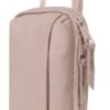 CNNCT F POUCH