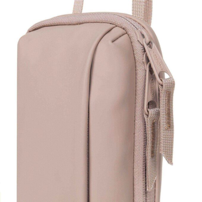 CNNCT F POUCH
