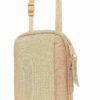 CNNCT F POUCH
