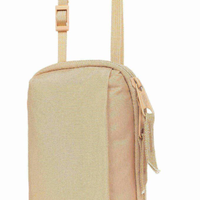CNNCT F POUCH
