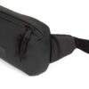 CNNCT F VITA