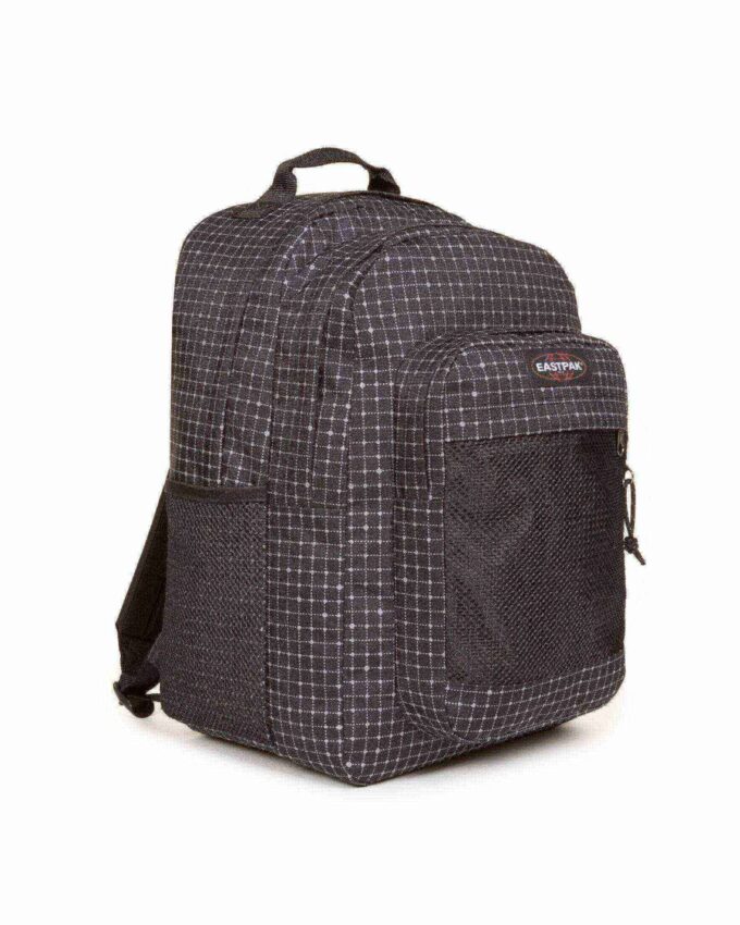 COMPAGNO DI STUDIO