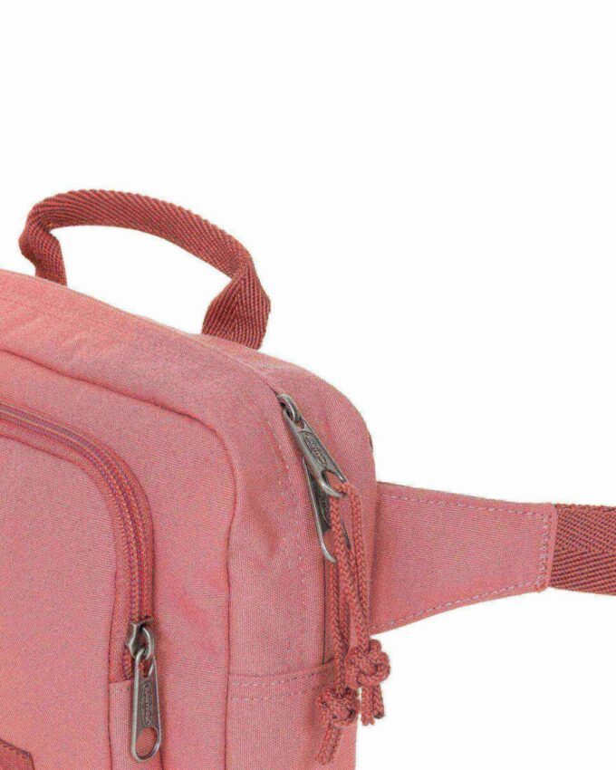 CROCE DI OPTOWN