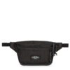 CROSSBODY PRO