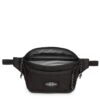 CROSSBODY PRO