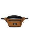 CROSSBODY PRO