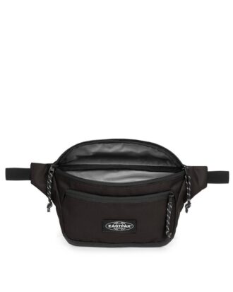 CROSSBODY PRO