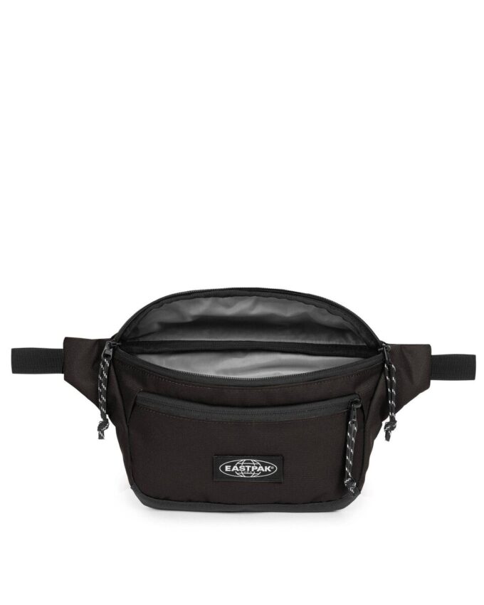 CROSSBODY PRO