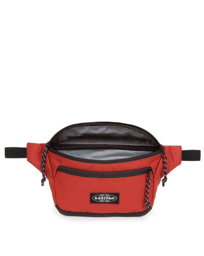 CROSSBODY PRO