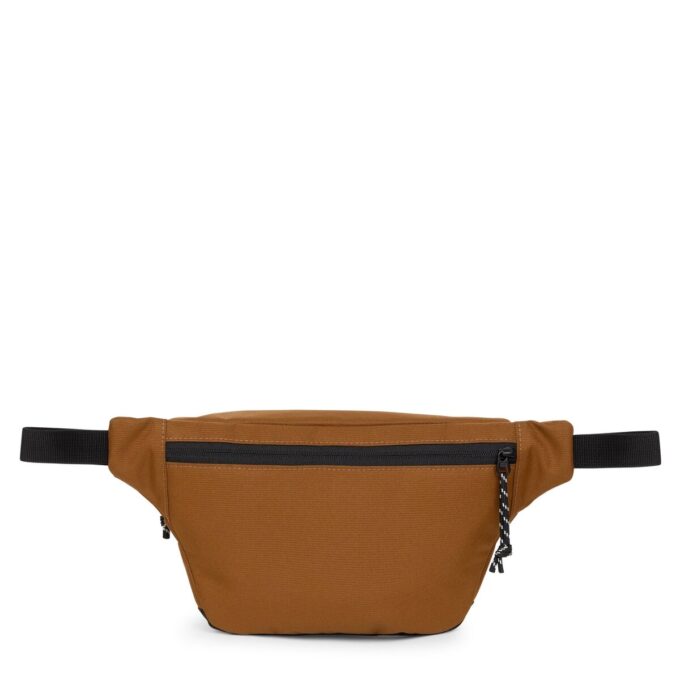 CROSSBODY PRO