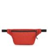 CROSSBODY PRO
