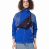 CROSSBODY PRO