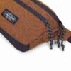 CROSSBODY PRO