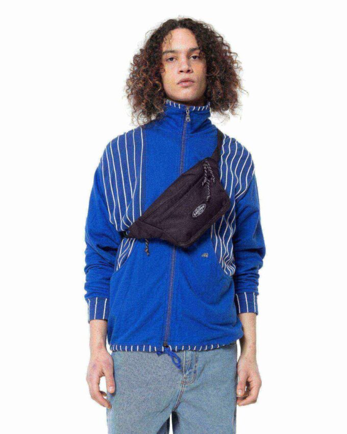 CROSSBODY PRO