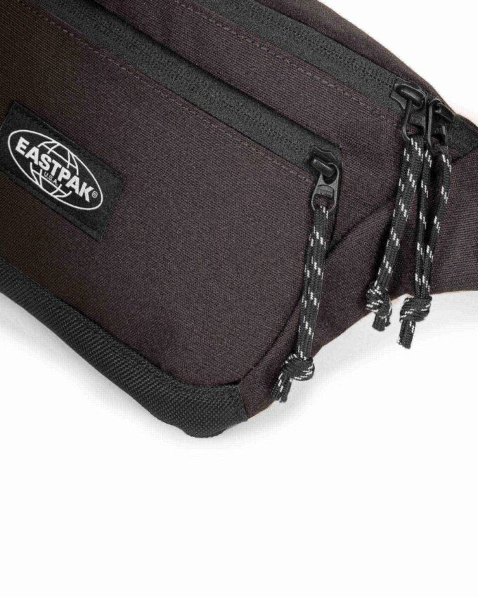 CROSSBODY PRO
