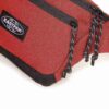 CROSSBODY PRO