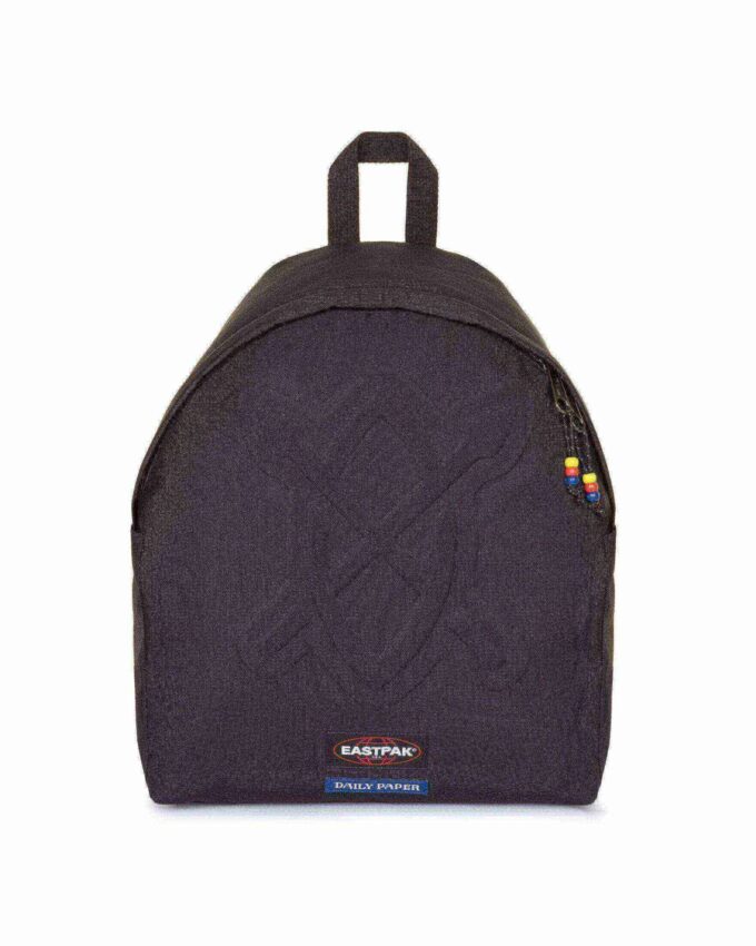 DAILY PAK’R