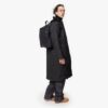 DAILY PAK’R
