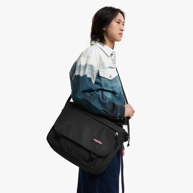 DELEGATO +