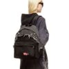 DIESEL DAY PAK’R