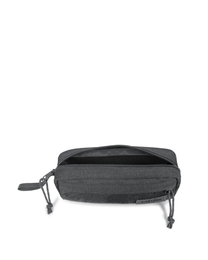 DOPPIA BORSA