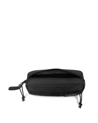 DOPPIA BORSA