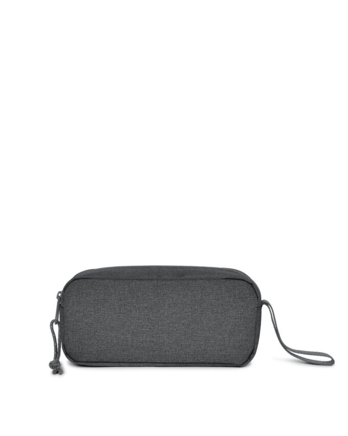 DOPPIA BORSA
