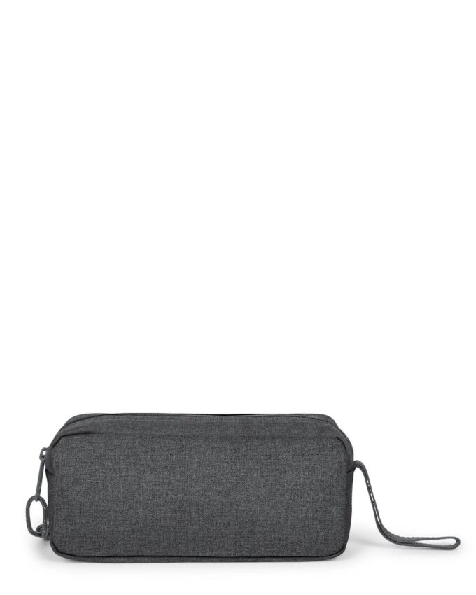 DOPPIA BORSA