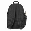 DOPPIO PRO DOPPIO PRO