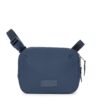 Eastpak ARJAN
