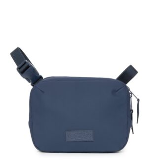 Eastpak ARJAN Eastpak ARJAN