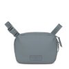 Eastpak ARJAN