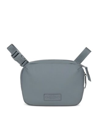 Eastpak ARJAN Eastpak ARJAN