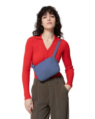 Eastpak ARJAN Eastpak ARJAN