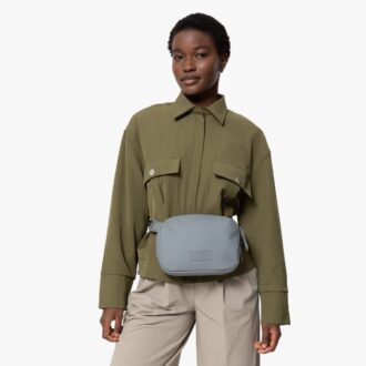 Eastpak ARJAN Eastpak ARJAN