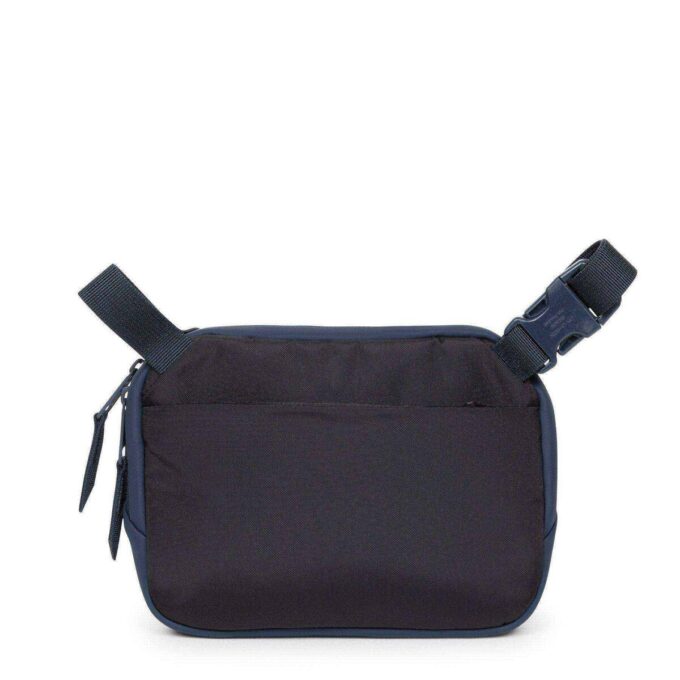 Eastpak ARJAN