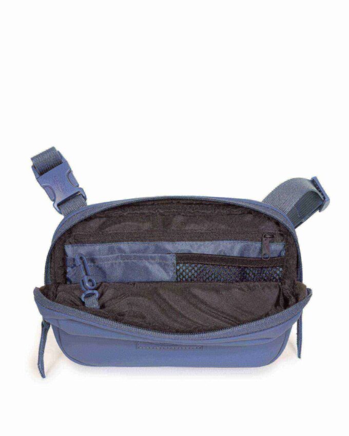 Eastpak ARJAN