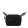 Eastpak ARJAN