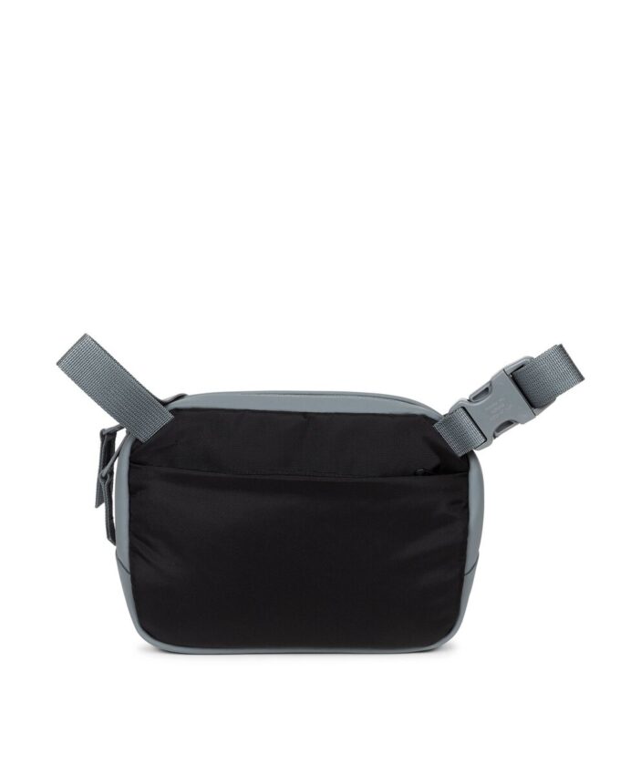 Eastpak ARJAN
